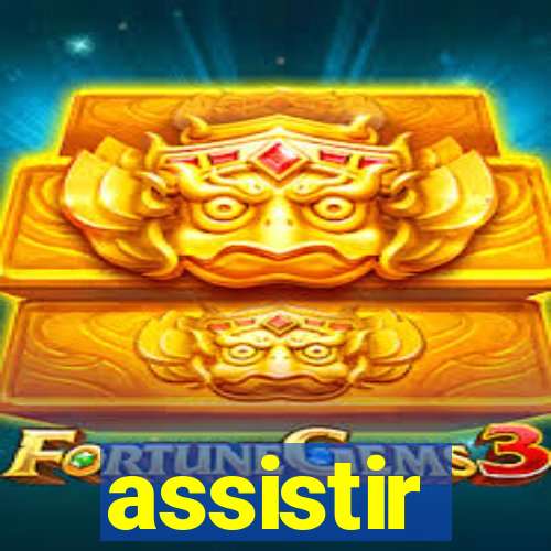 assistir interestelar dublado google drive